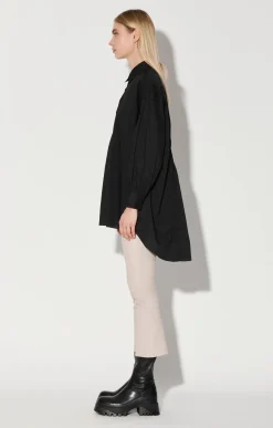 Vivian Top, Black><noscript><img width=