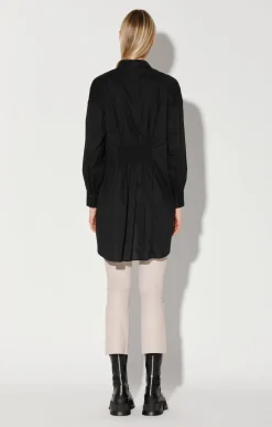 Vivian Top, Black><noscript><img width=