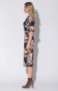 Weylyn Dress, Casa Marina><noscript><img width=