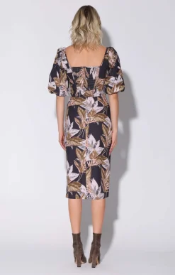 Weylyn Dress, Casa Marina><noscript><img width=
