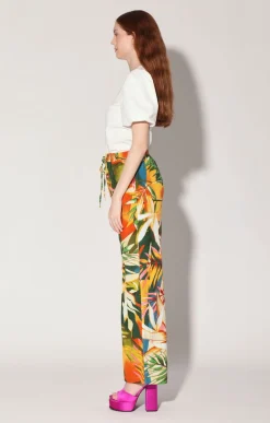Wren Pant, Bal Harbour><noscript><img width=