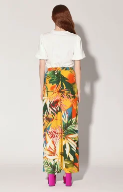 Wren Pant, Bal Harbour><noscript><img width=