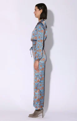 Wren Pant, Baroque Sky><noscript><img width=