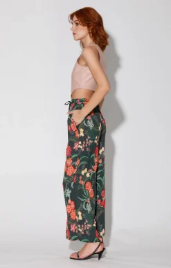 Wren Pant, Rain Forest><noscript><img width=