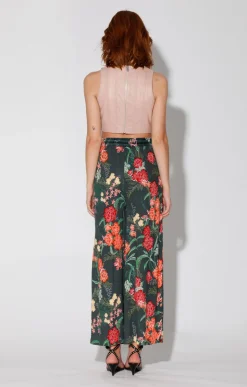 Wren Pant, Rain Forest><noscript><img width=